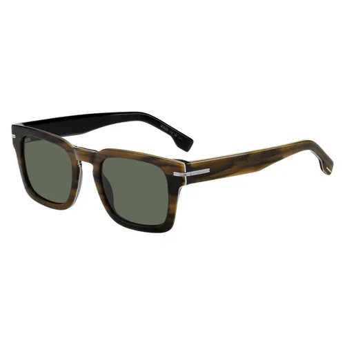 Accessories > Sunglasses - - Hugo - Modalova