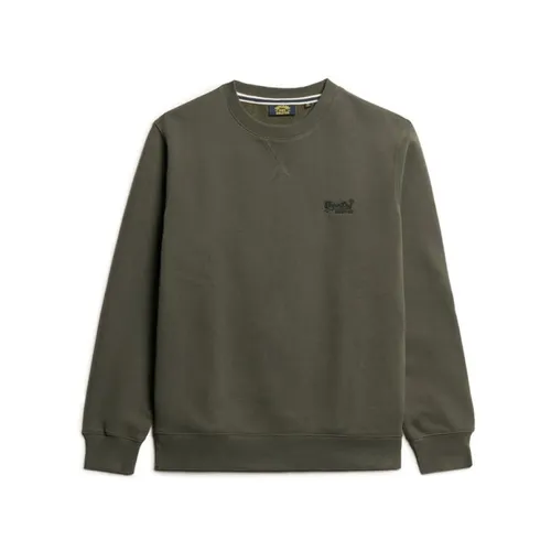 Sweatshirts & Hoodies > Sweatshirts - - Superdry - Modalova