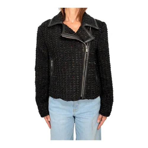 Jackets > Light Jackets - - Hugo - Modalova