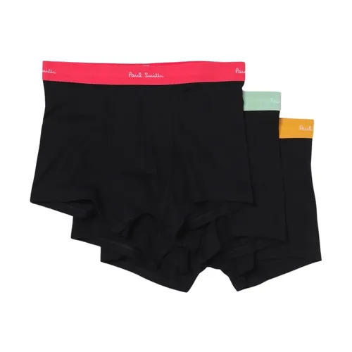 Underwear > Bottoms - - Paul Smith - Modalova