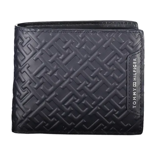 Accessories > Wallets & Cardholders - - Tommy Hilfiger - Modalova