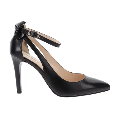 Shoes > Heels > Pumps - - Nerogiardini - Modalova