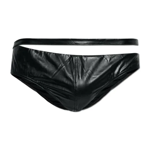 Swimwear > Beachwear - - Dsquared2 - Modalova