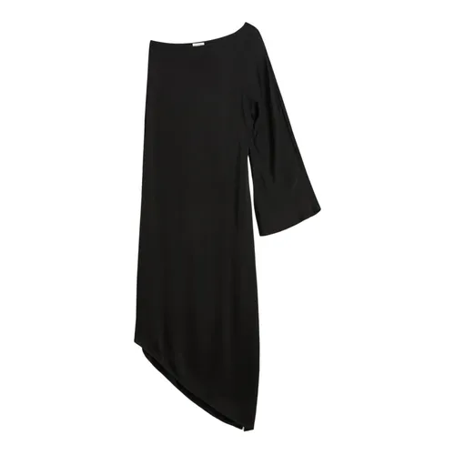 Dresses > Occasion Dresses > Gowns - - By Malene Birger - Modalova