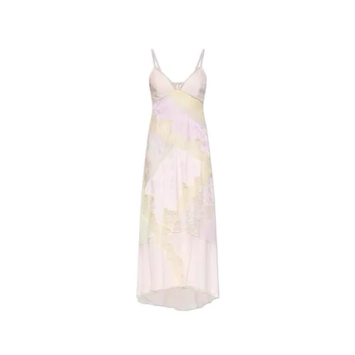 Dresses > Day Dresses > Maxi Dresses - - Loveshackfancy - Modalova
