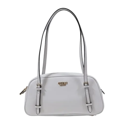 Bags > Shoulder Bags - - Guess - Modalova