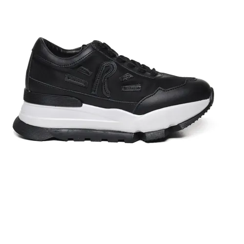 Shoes > Sneakers - - Rucoline - Modalova