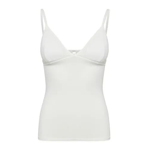 Tops > Sleeveless Tops - - Gestuz - Modalova