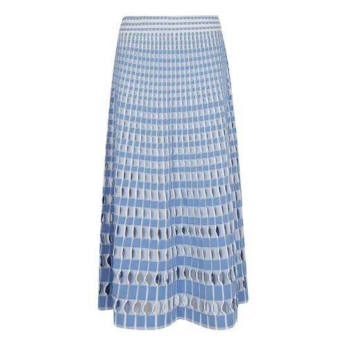 Skirts > Midi Skirts - - Simkhai - Modalova