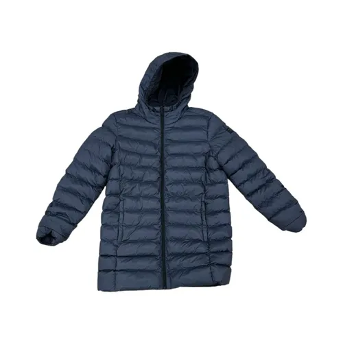 Jackets > Winter Jackets - - Armata Di Mare - Modalova