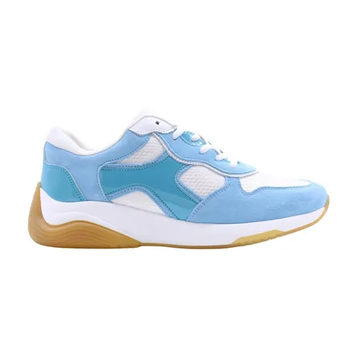 Shoes > Sneakers - - Cycleur de Luxe - Modalova