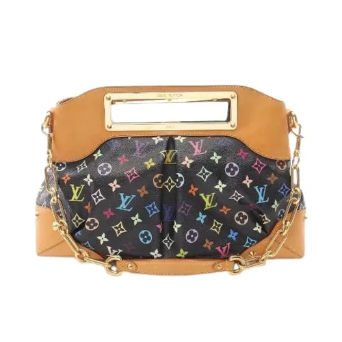 Pre-owned > Pre-owned Bags > Pre-owned Handbags - - Louis Vuitton Vintage - Modalova