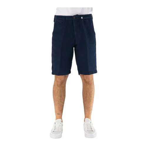 Shorts > Casual Shorts - - Myths - Modalova
