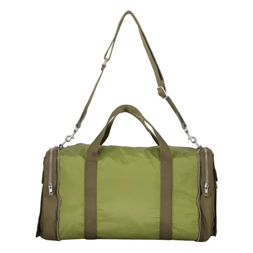 Bags > Weekend Bags - - Kenzo - Modalova