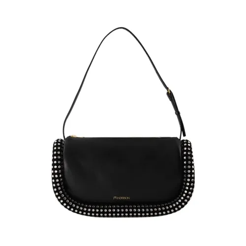 Bags > Shoulder Bags - - JW Anderson - Modalova