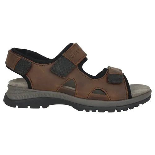Shoes > Sandals > Flat Sandals - - Waldläufer - Modalova
