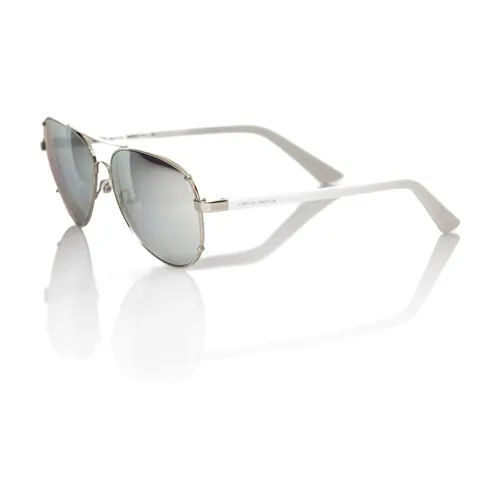 Accessories > Sunglasses - - Frankie Morello - Modalova