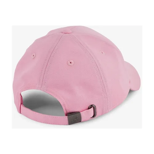 Accessories > Hats > Caps - - Eden Park - Modalova