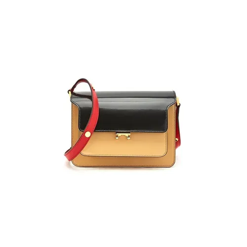 Bags > Cross Body Bags - - Marni - Modalova