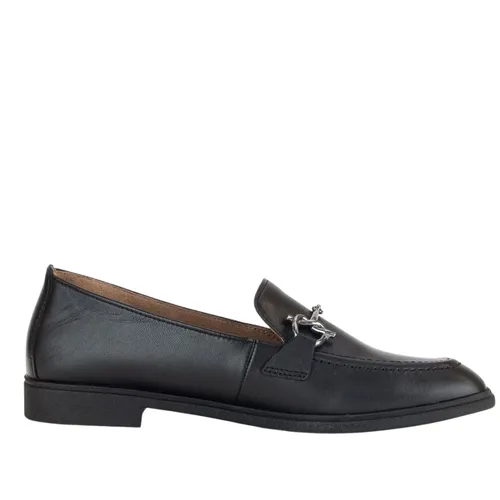 Shoes > Flats > Loafers - - Gabor - Modalova
