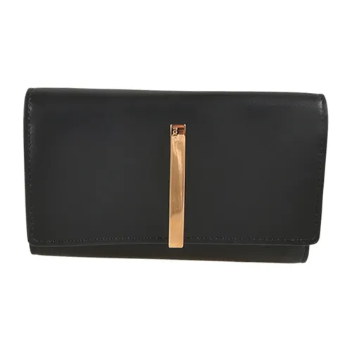 Accessories > Wallets & Cardholders - - Tod's - Modalova