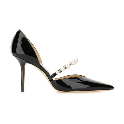 Shoes > Heels > Pumps - - Jimmy Choo - Modalova