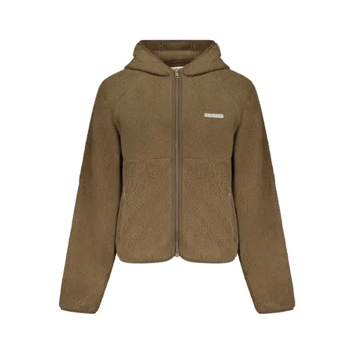 Jackets > Light Jackets - - Guess - Modalova