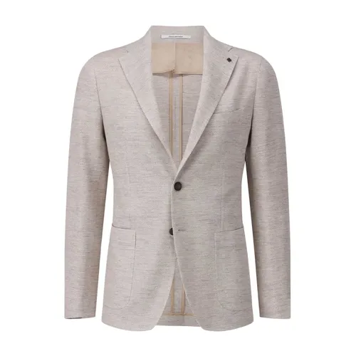 Jackets > Blazers - - Tagliatore - Modalova