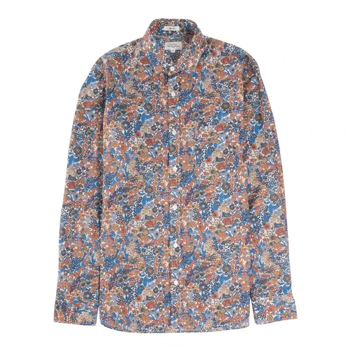 Shirts > Casual Shirts - - Hartford - Modalova