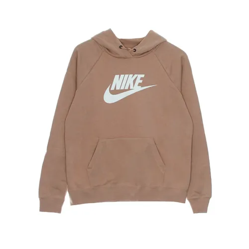 Sweatshirts & Hoodies > Hoodies - - Nike - Modalova