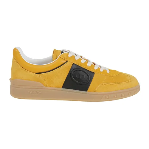 Shoes > Sneakers - - Valentino Garavani - Modalova