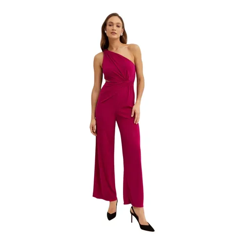 Jumpsuits & Playsuits > Jumpsuits - - Ralph Lauren - Modalova