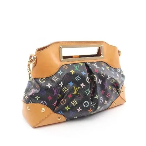 Pre-owned > Pre-owned Bags > Pre-owned Handbags - - Louis Vuitton Vintage - Modalova