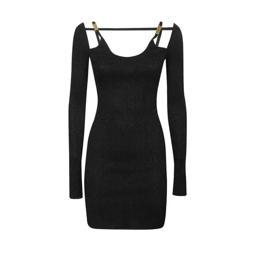 Dresses > Day Dresses > Short Dresses - - Gcds - Modalova