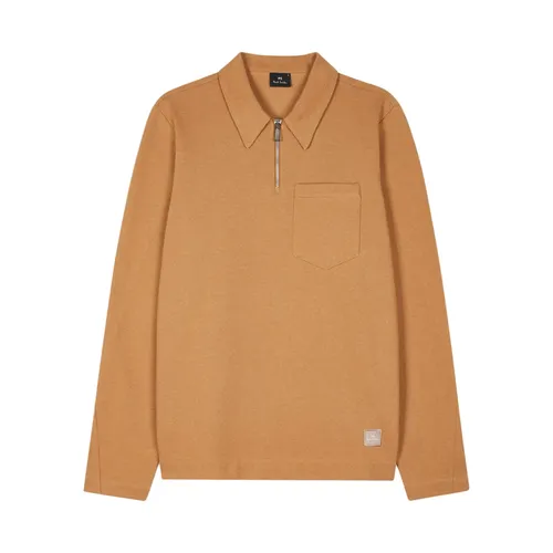 Sweatshirts & Hoodies > Sweatshirts - - Paul Smith - Modalova