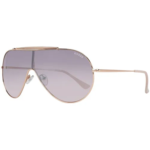Accessories > Sunglasses - - Guess - Modalova