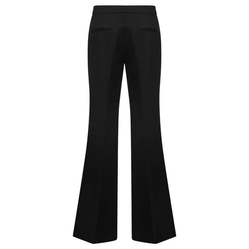 Trousers > Wide Trousers - - Jil Sander - Modalova