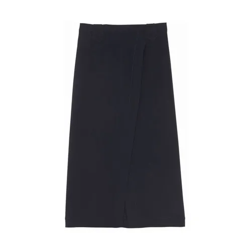 Skirts > Midi Skirts - - Ines de la Fressange Paris - Modalova