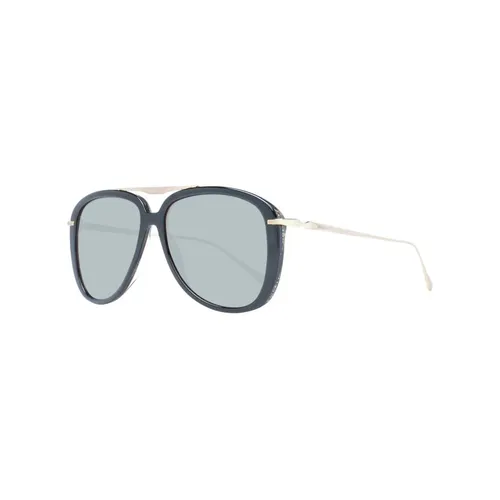 Accessories > Sunglasses - - Scotch & Soda - Modalova