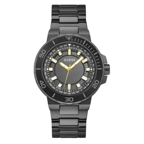Accessories > Watches - - Guess - Modalova