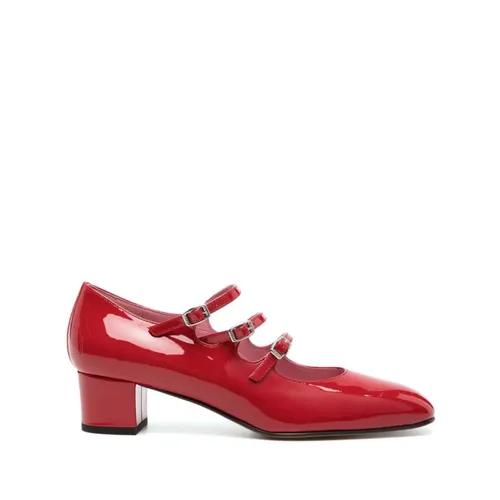 Shoes > Heels > Pumps - - Carel - Modalova