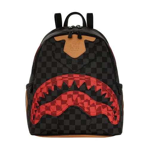 Bags > Backpacks - - Sprayground - Modalova