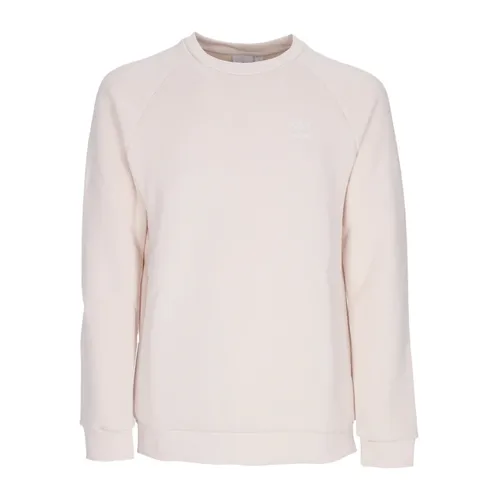 Sweatshirts & Hoodies > Sweatshirts - - Adidas - Modalova