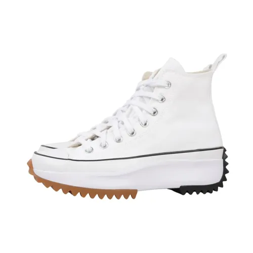 Shoes > Sneakers - - Converse - Modalova