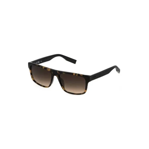 Accessories > Sunglasses - - Fila - Modalova