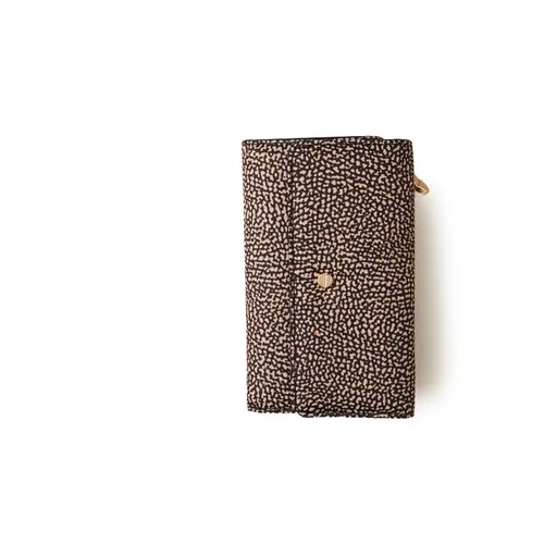Accessories > Wallets & Cardholders - - Borbonese - Modalova