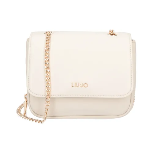 Bags > Cross Body Bags - - Liu Jo - Modalova