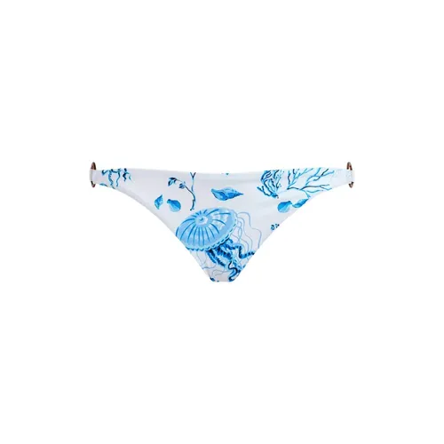Swimwear > Bikinis - - Vilebrequin - Modalova