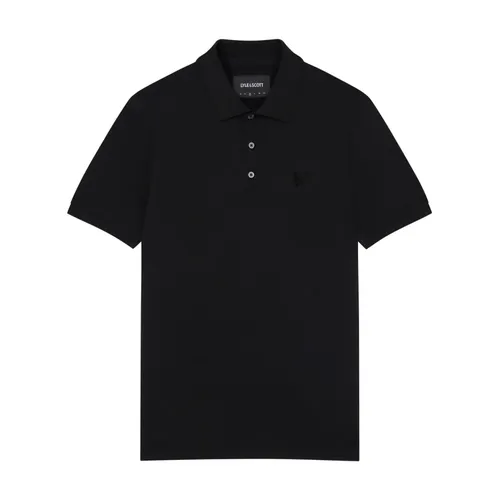 Tops > Polo Shirts - - Lyle & Scott - Modalova