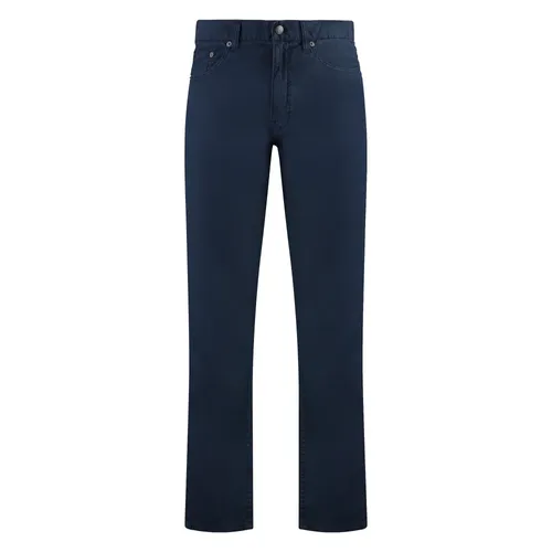 Jeans > Straight Jeans - - Gant - Modalova